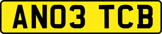 AN03TCB
