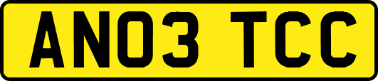 AN03TCC