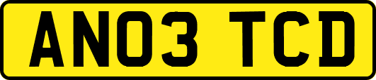 AN03TCD