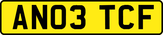 AN03TCF