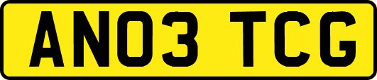 AN03TCG
