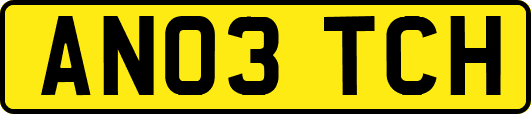 AN03TCH