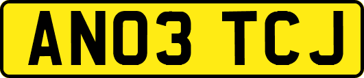 AN03TCJ