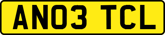 AN03TCL