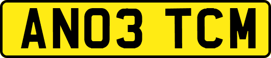 AN03TCM