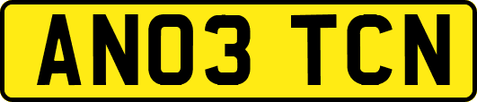 AN03TCN