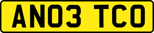 AN03TCO