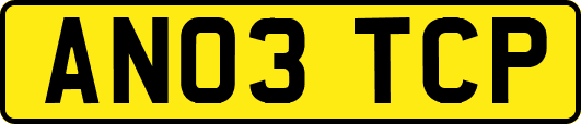AN03TCP