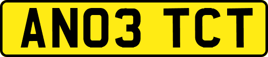 AN03TCT