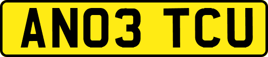 AN03TCU