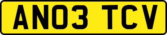 AN03TCV