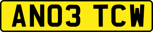 AN03TCW