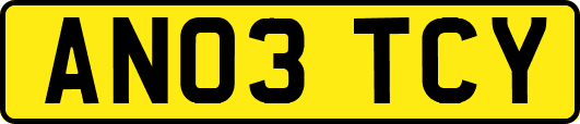 AN03TCY