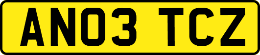AN03TCZ