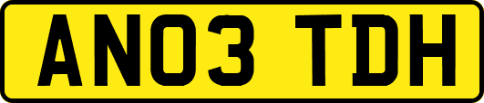 AN03TDH