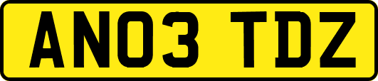 AN03TDZ
