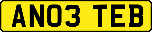AN03TEB