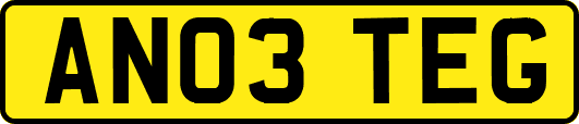 AN03TEG