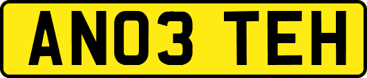 AN03TEH
