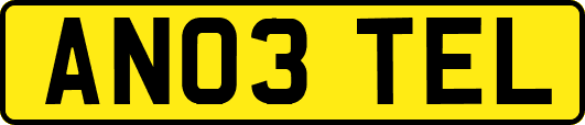 AN03TEL