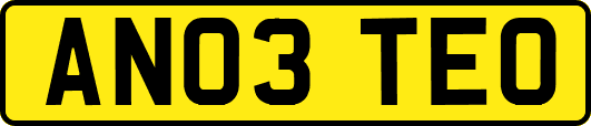 AN03TEO