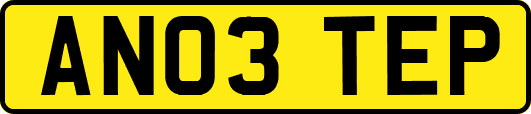 AN03TEP