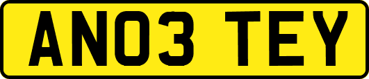 AN03TEY