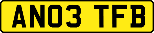 AN03TFB
