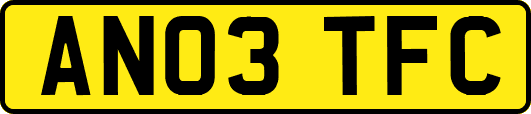 AN03TFC