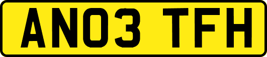 AN03TFH