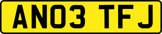 AN03TFJ