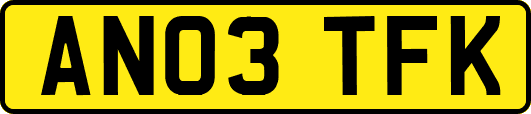 AN03TFK
