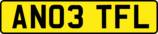 AN03TFL