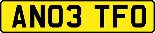 AN03TFO