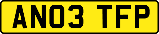 AN03TFP