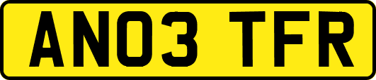 AN03TFR