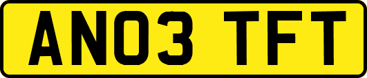 AN03TFT