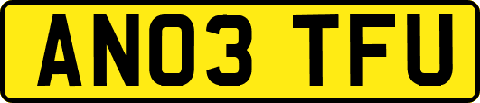 AN03TFU