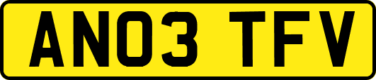 AN03TFV