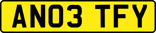 AN03TFY