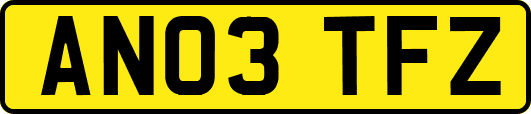 AN03TFZ
