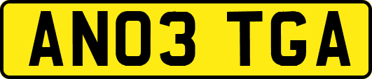AN03TGA