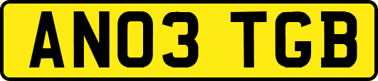 AN03TGB