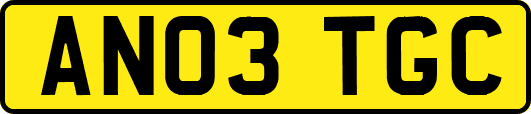 AN03TGC