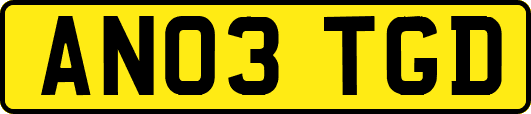 AN03TGD