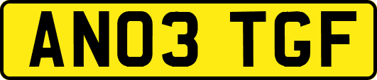 AN03TGF