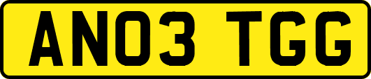 AN03TGG