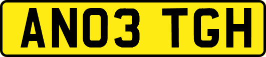AN03TGH