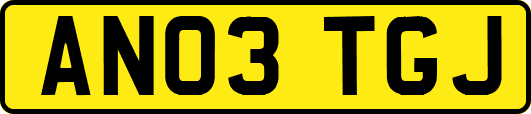 AN03TGJ