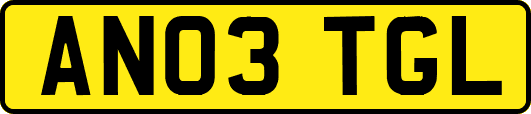 AN03TGL